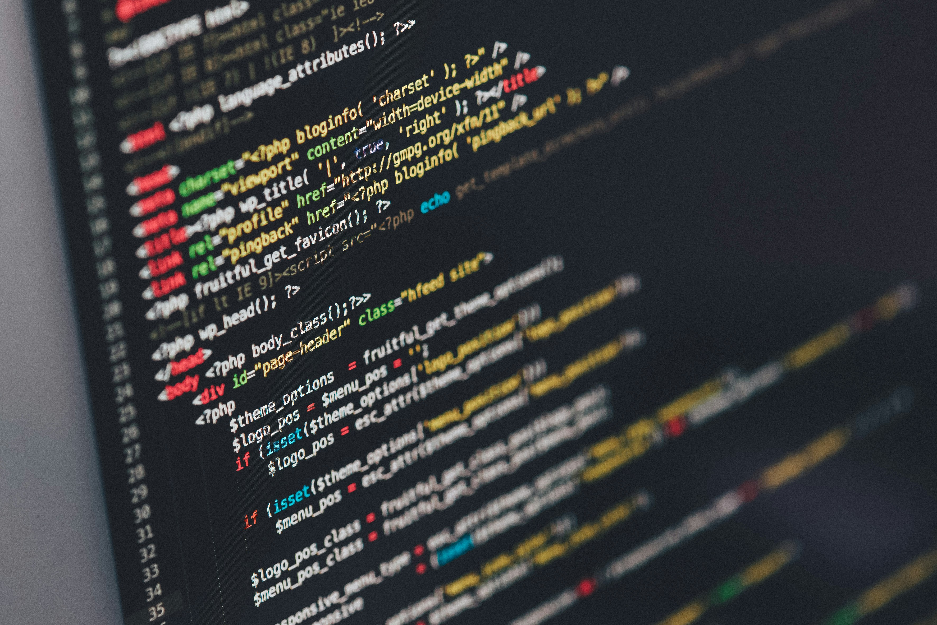 Trading Glossary: Essential Terms Every Trader Should Know
