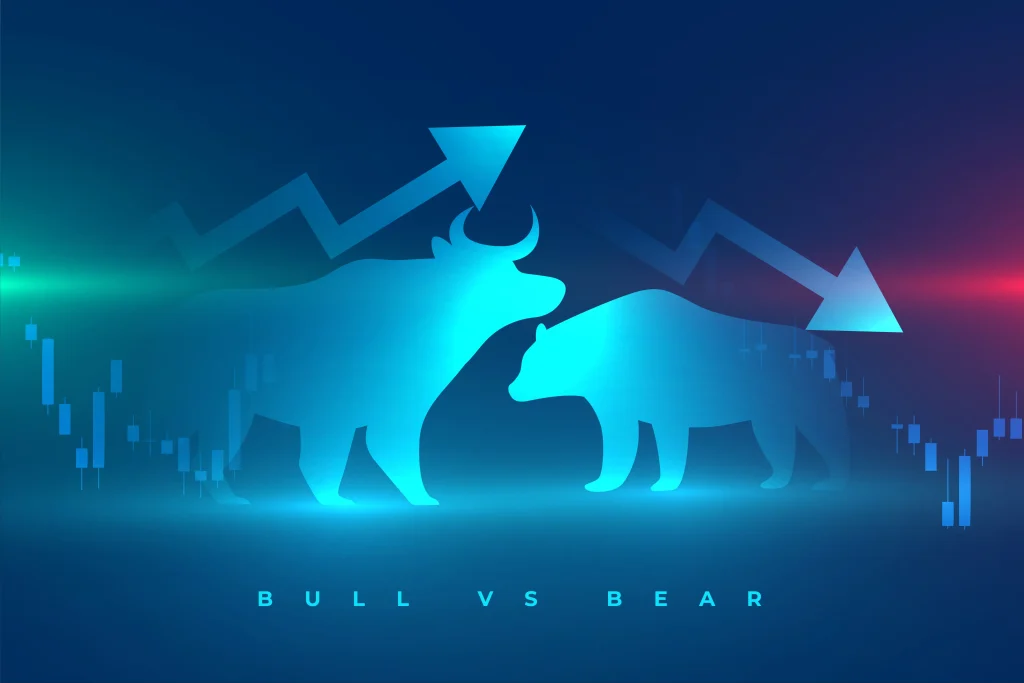 Forex Trading