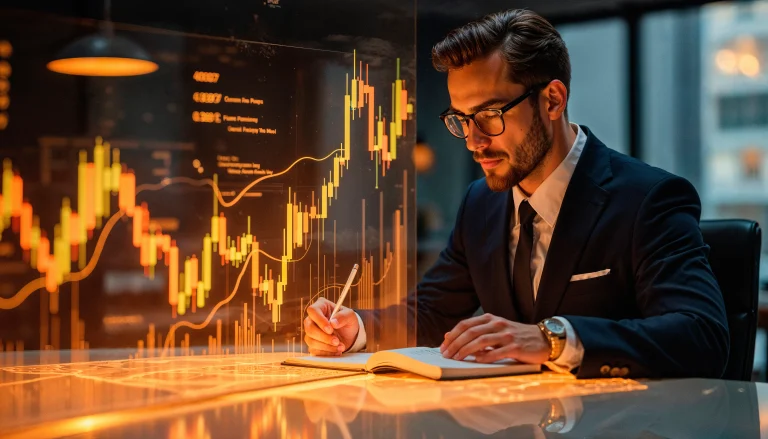 forex trading time India