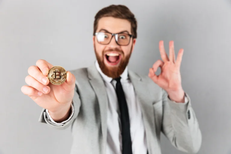 community-driven meme coins