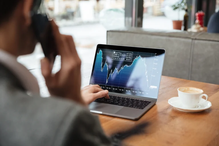 How to tradex forex in India