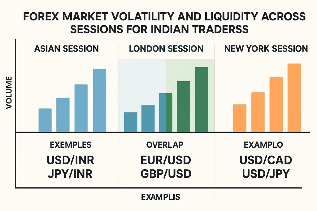 trading time in india


