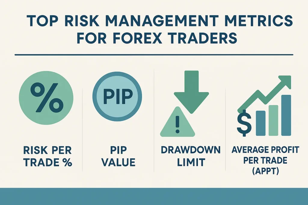 forex trading profit calculator
