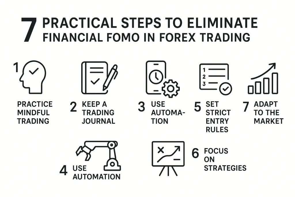 Forex Market in India
