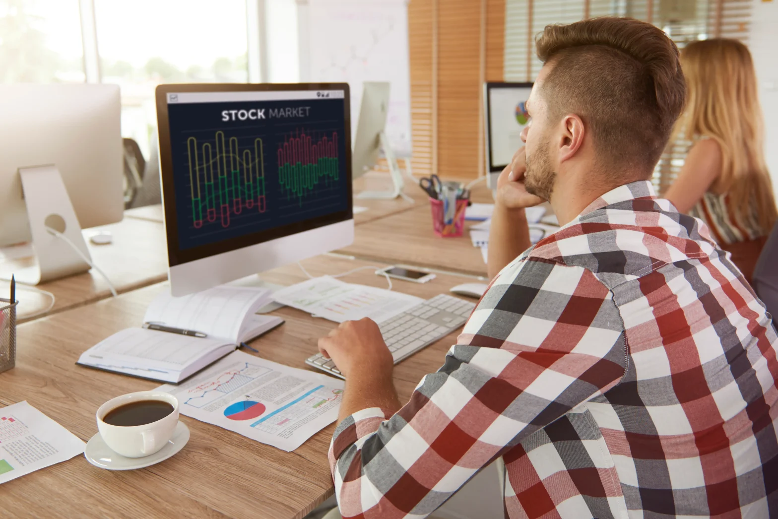 how to do forex trading in india