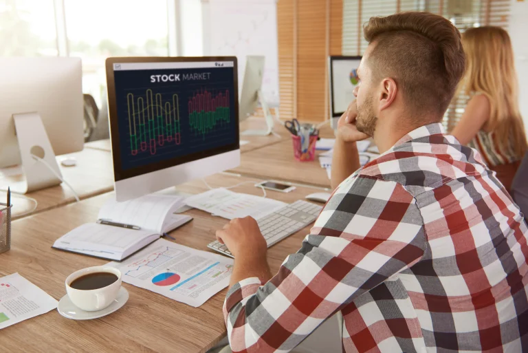 how to do forex trading in india