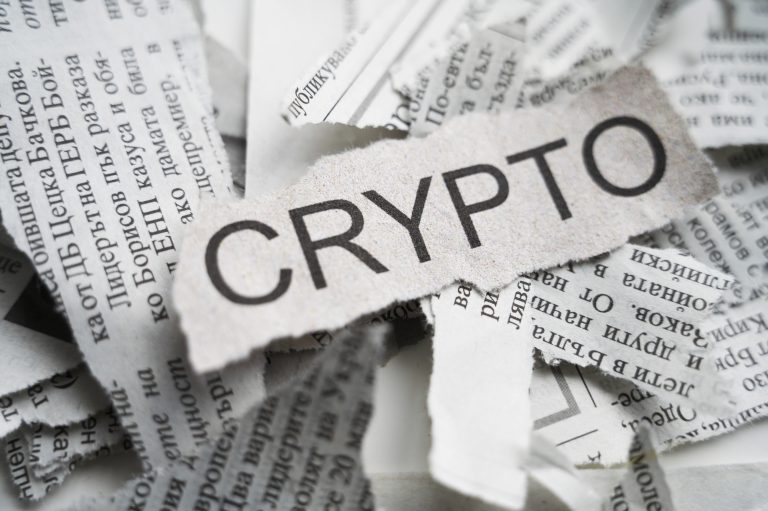 BNB ecosystem growth