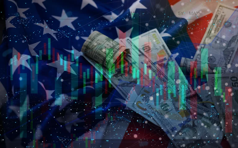 TFX Forex Trading App