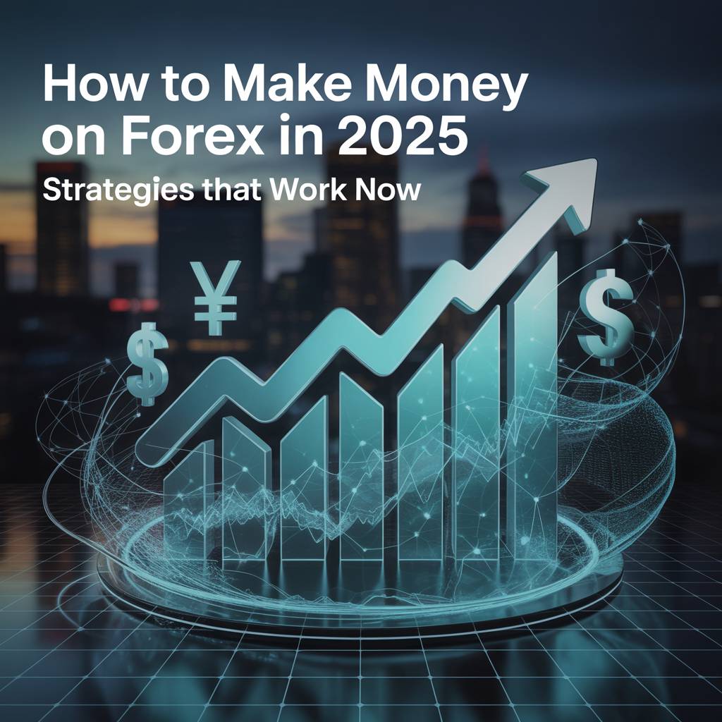 forex trading profit calculator