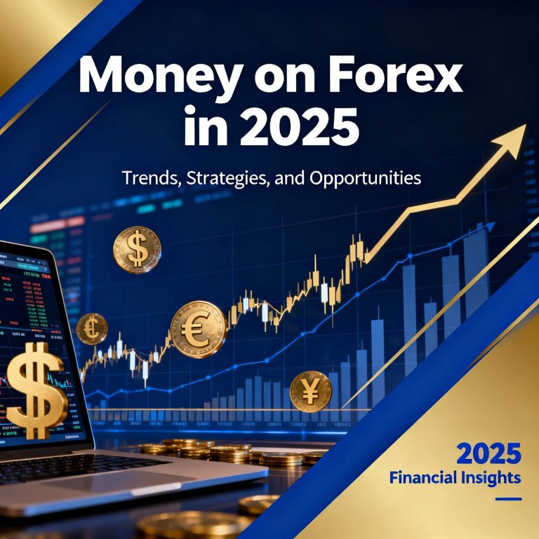 forex trading profit calculator