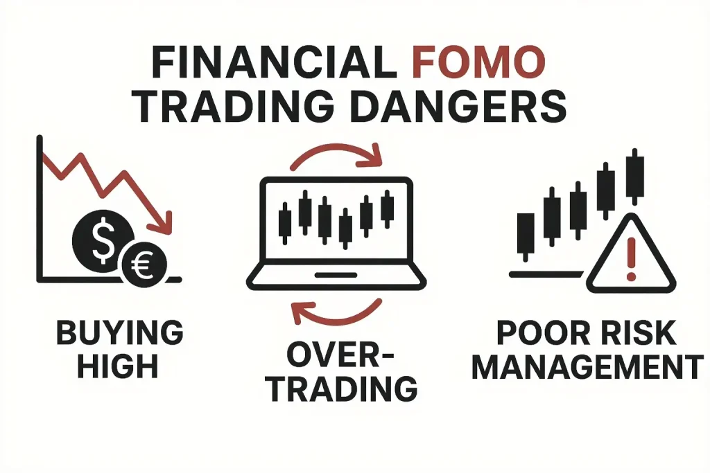 Forex Market in India
