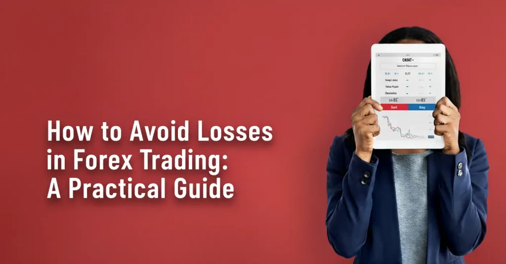 download forex trading app