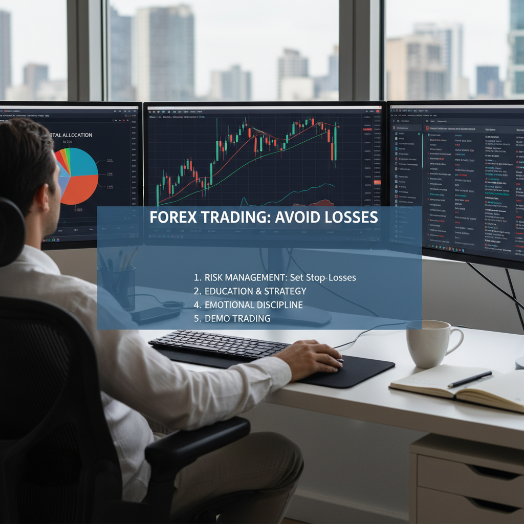 download forex trading app
