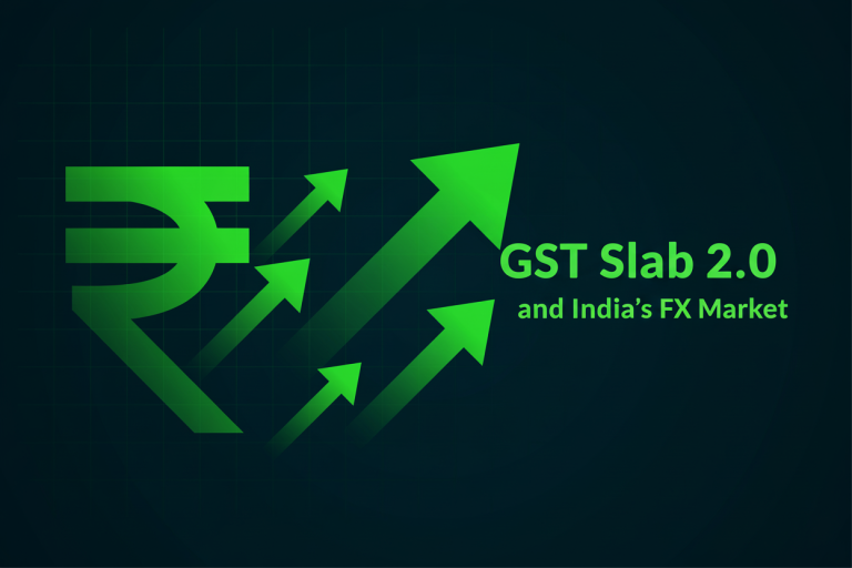 GST Slab 2.0