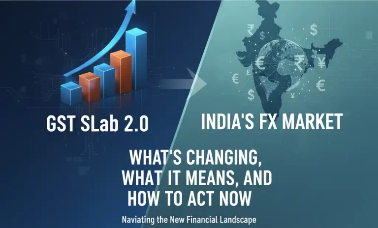 gst slab 2.0 india