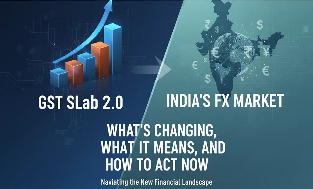 gst slab 2.0 india